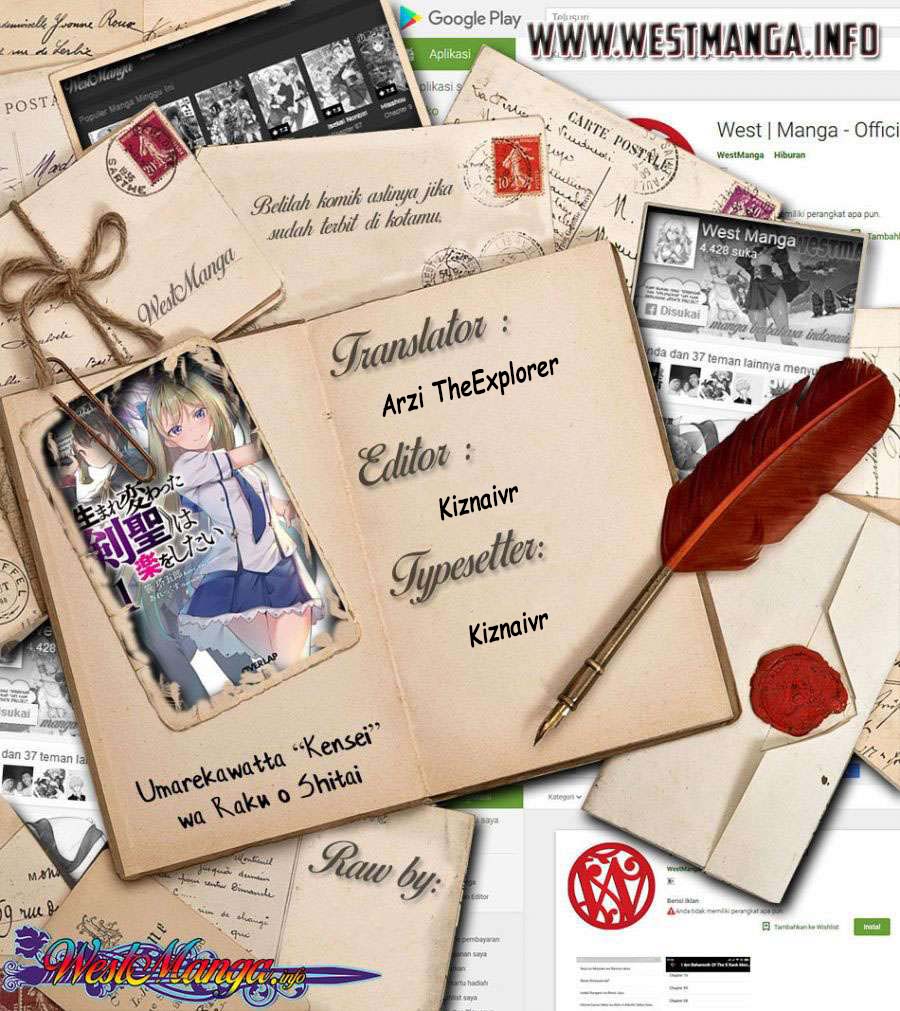 Chapter 10 - halaman 4