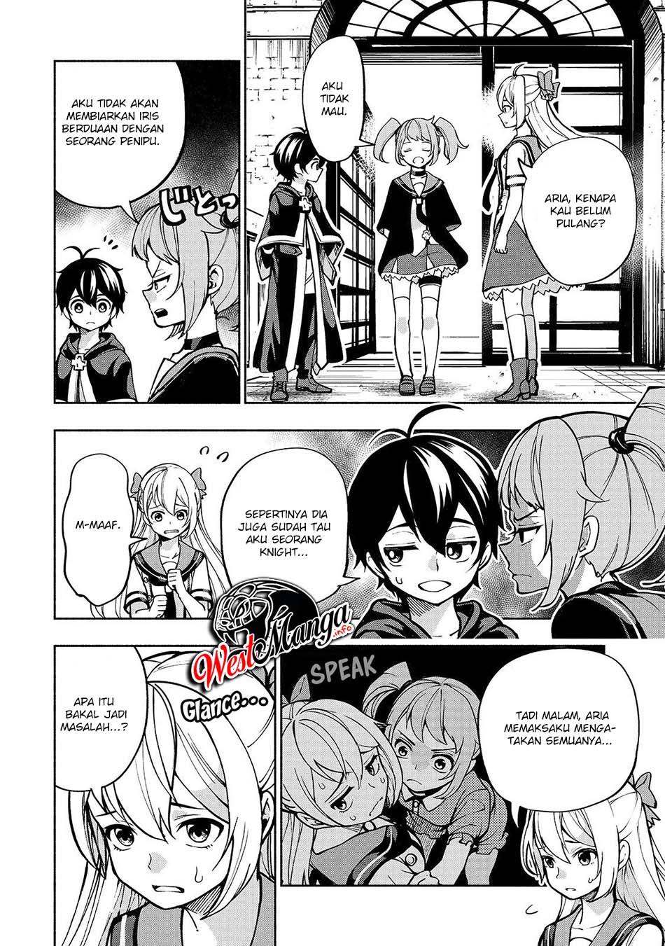 Chapter 10 - halaman 5