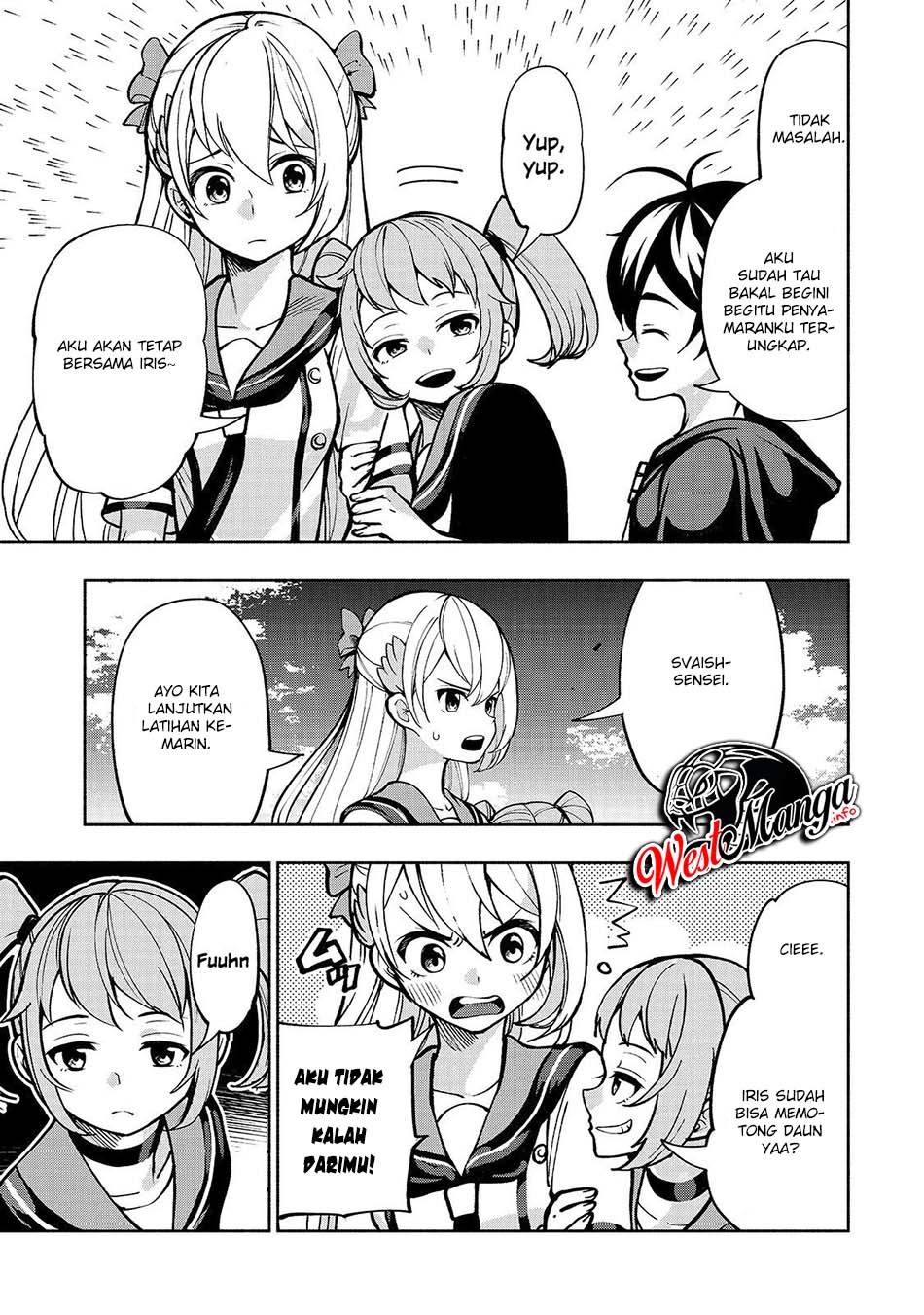 Chapter 10 - halaman 6