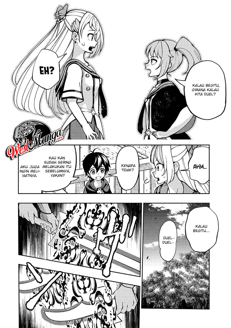 Chapter 10 - halaman 7