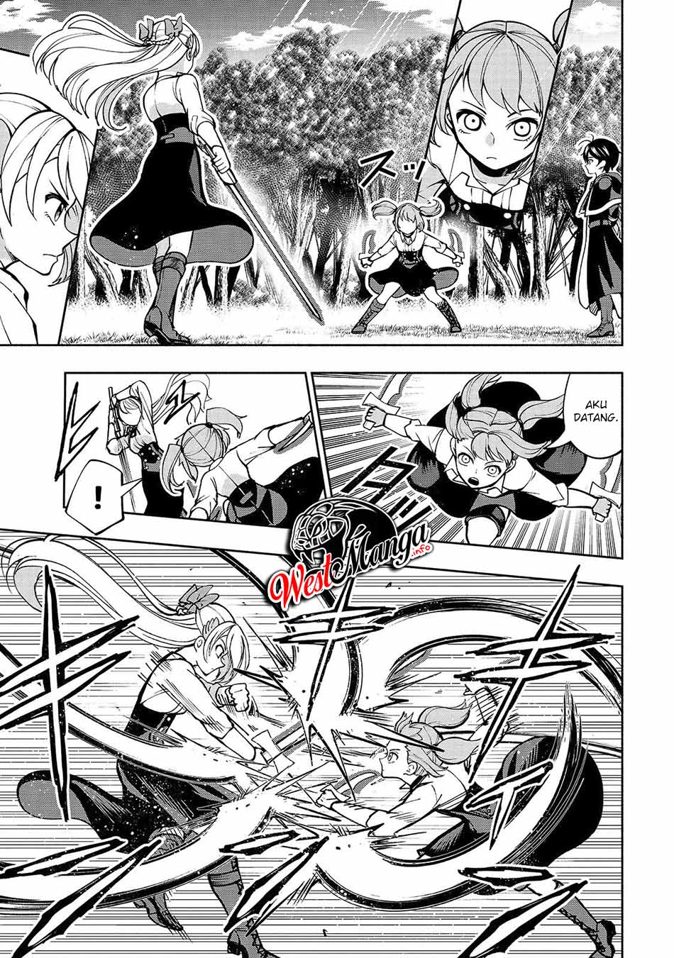 Chapter 10 - halaman 8