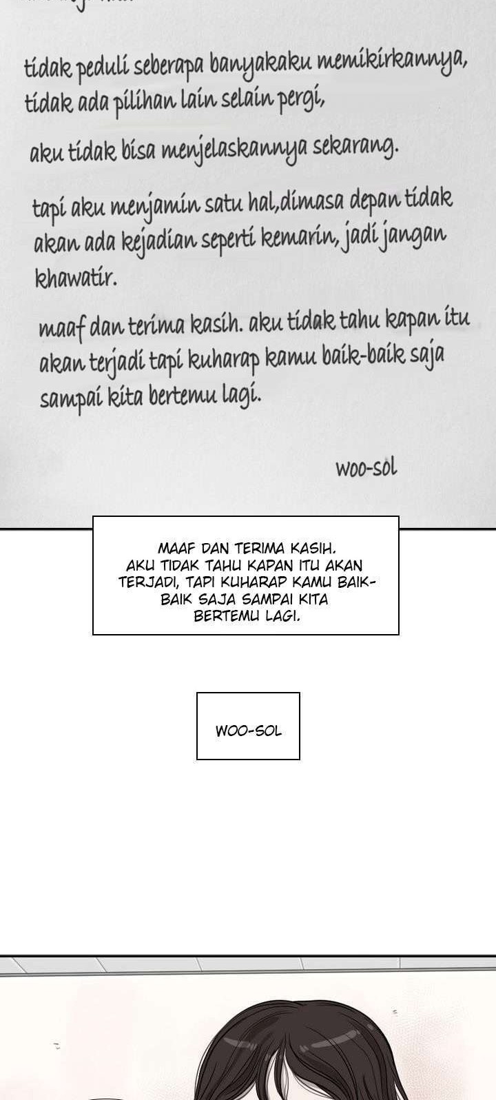 Chapter 92 - halaman 35