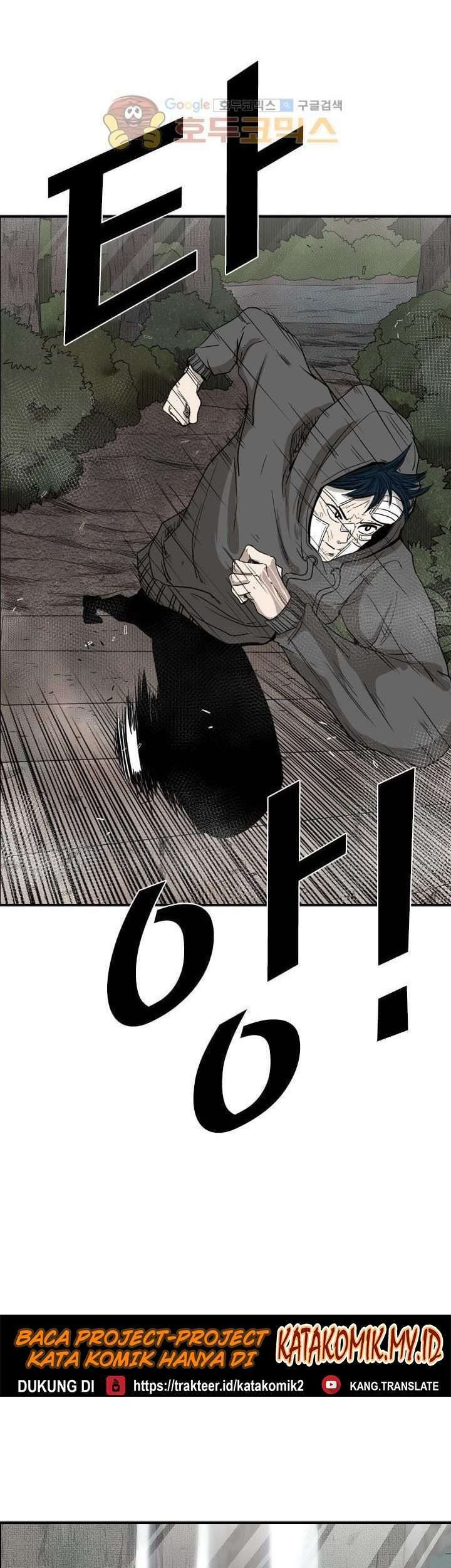 Chapter 92 - halaman 41