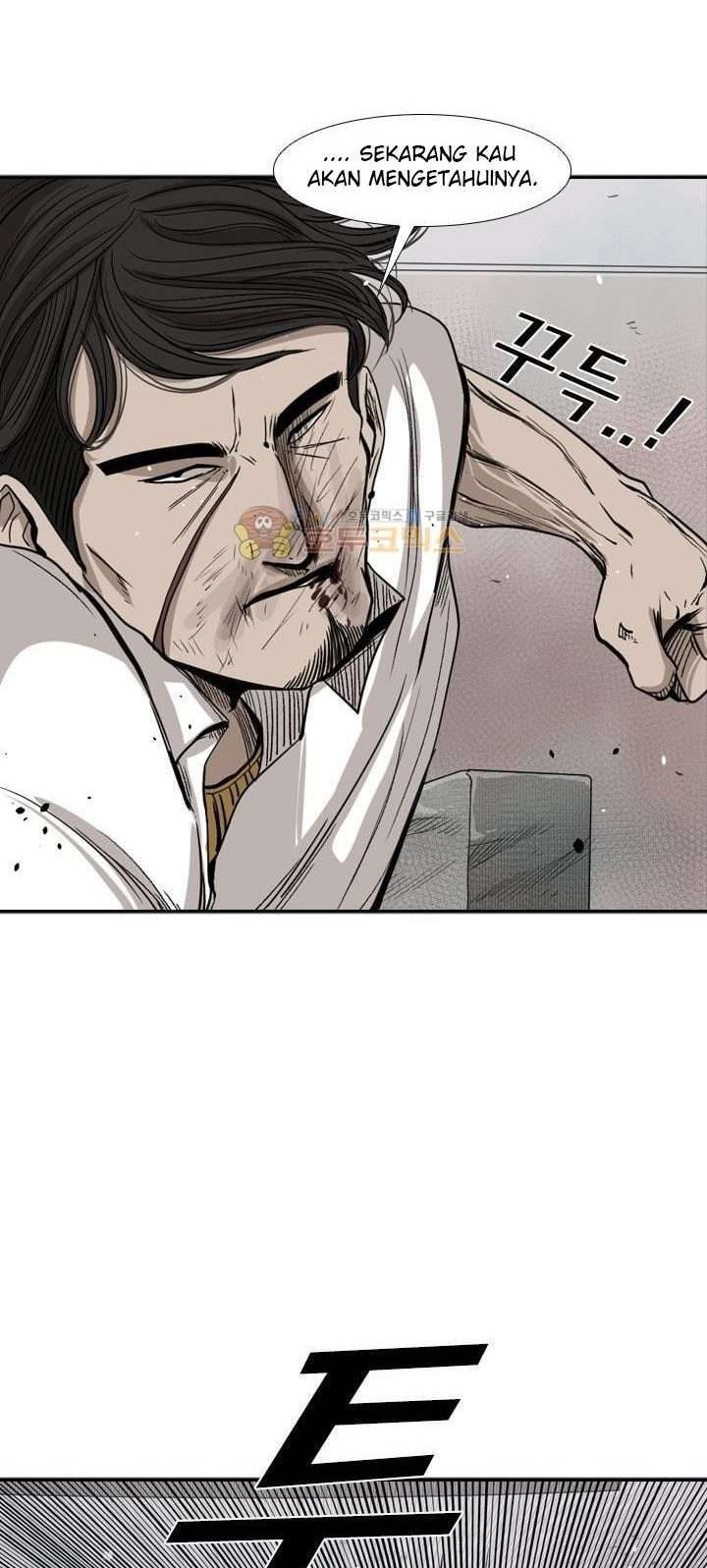 Chapter 91 - halaman 38