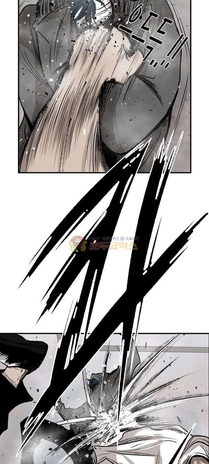 Chapter 91 - halaman 40