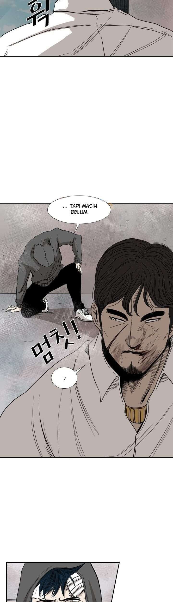 Chapter 91 - halaman 45