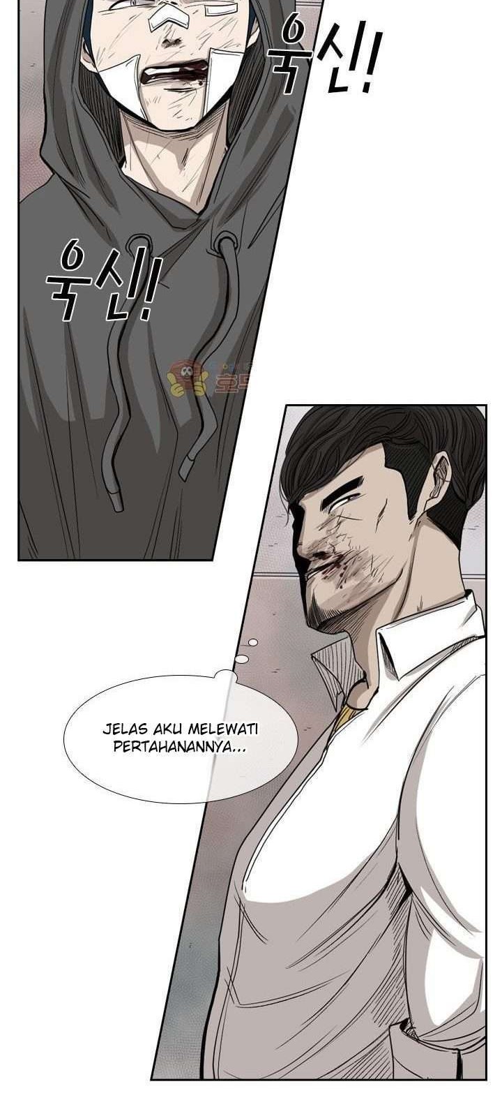 Chapter 91 - halaman 46