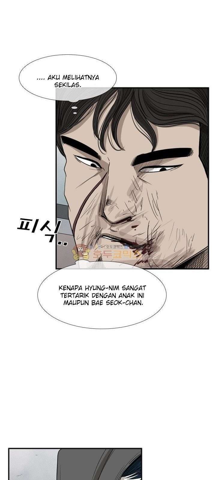 Chapter 91 - halaman 48