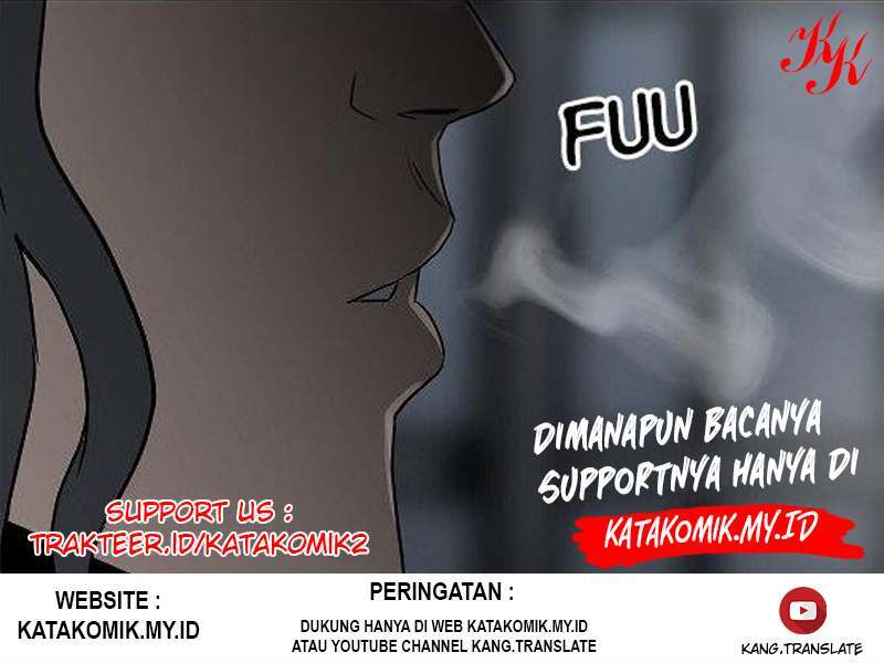 Chapter 91 - halaman 58