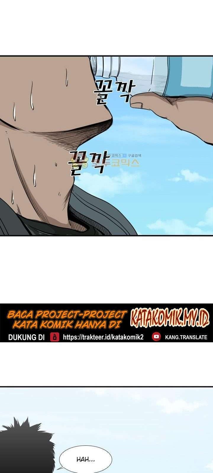 Chapter 90 - halaman 38