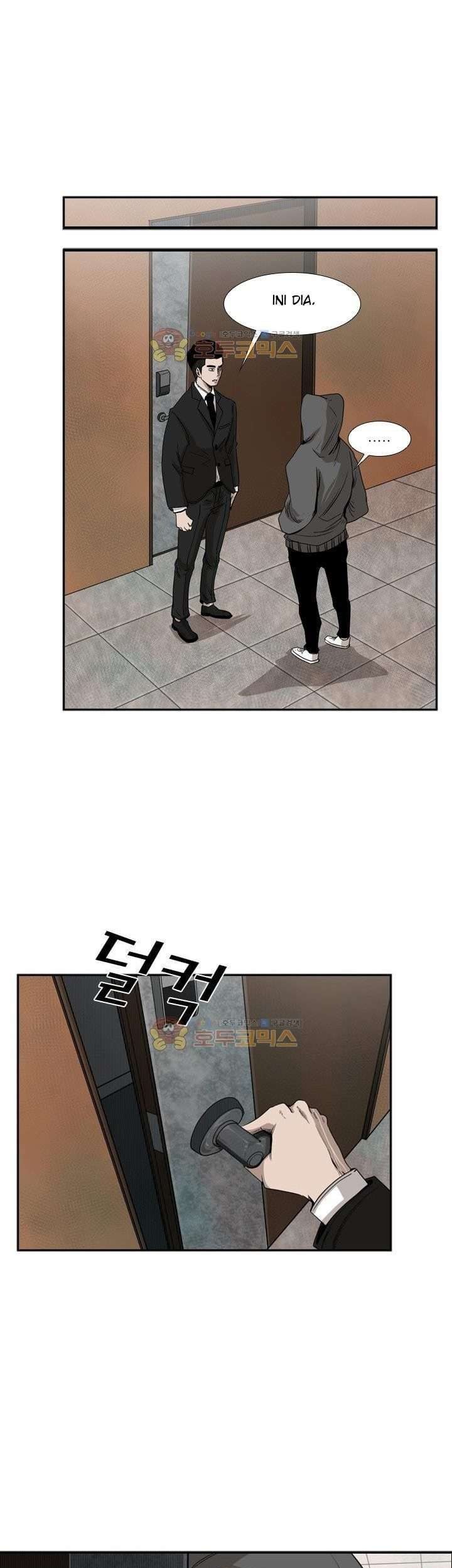 Chapter 90 - halaman 51