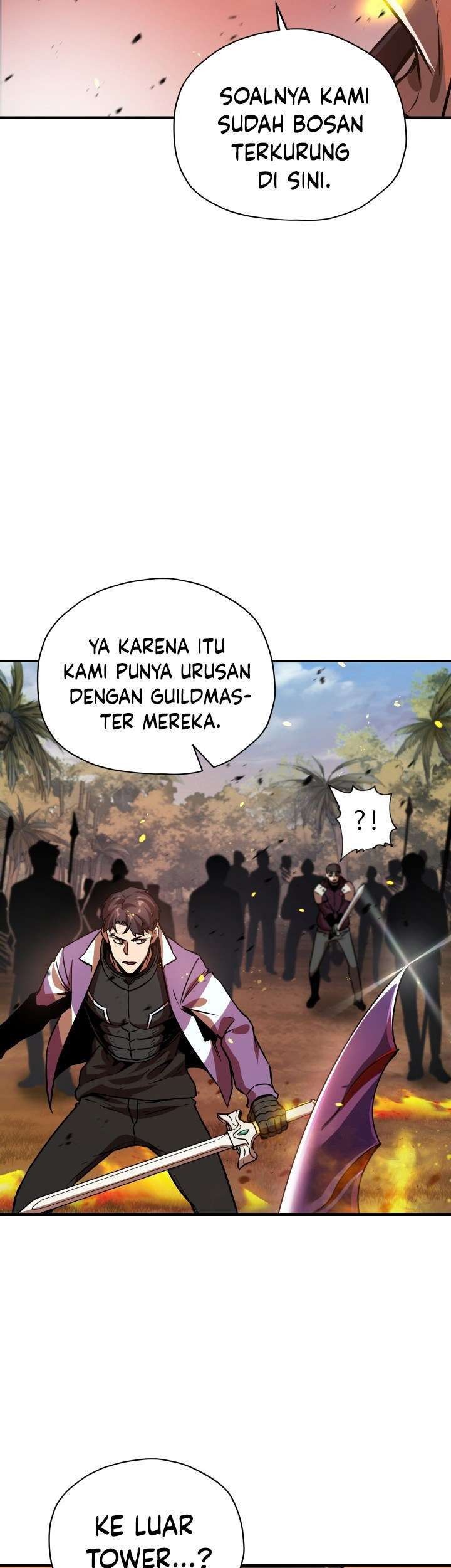 Chapter 34 - halaman 19