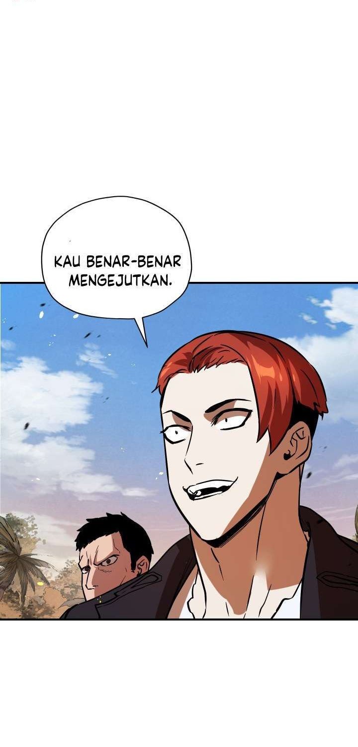 Chapter 34 - halaman 24