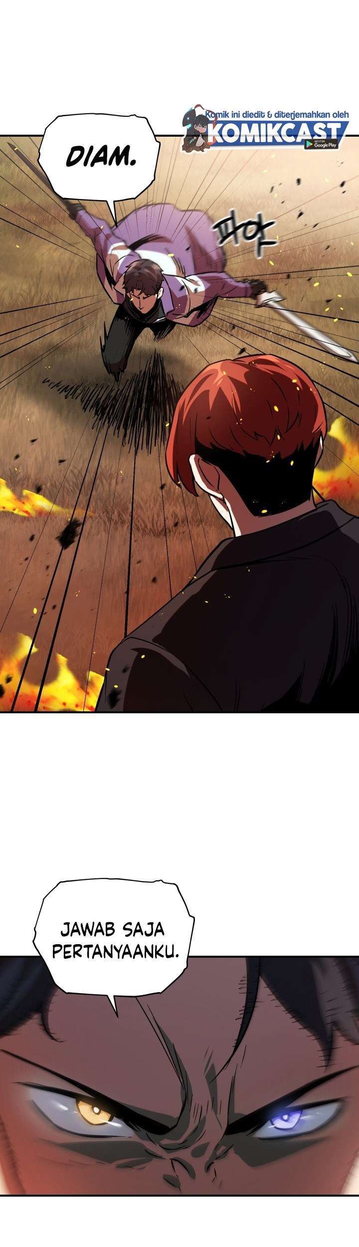 Chapter 34 - halaman 25