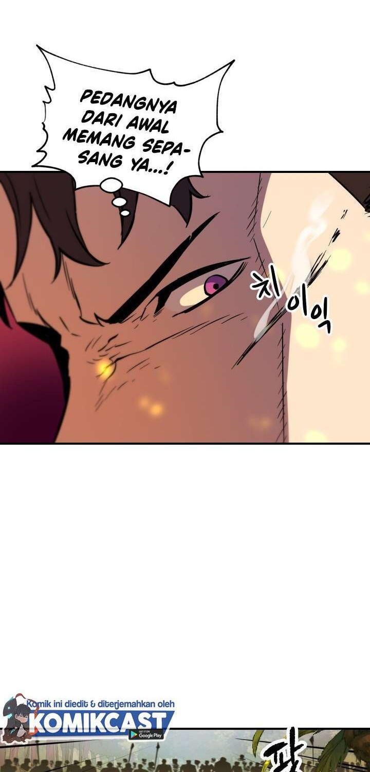 Chapter 34 - halaman 29