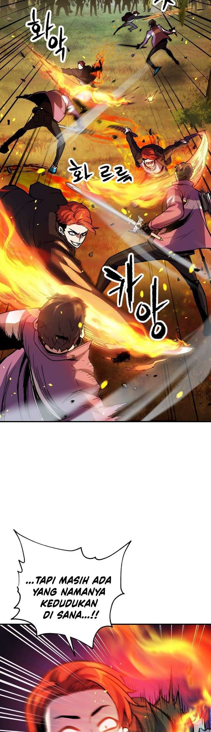 Chapter 34 - halaman 30