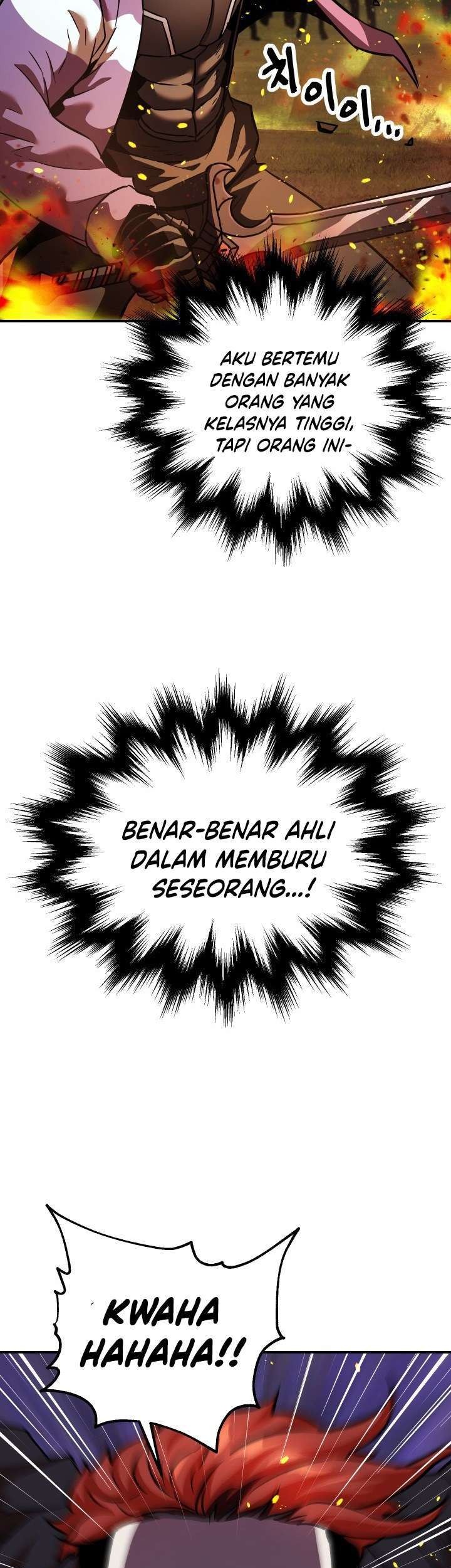 Chapter 34 - halaman 34