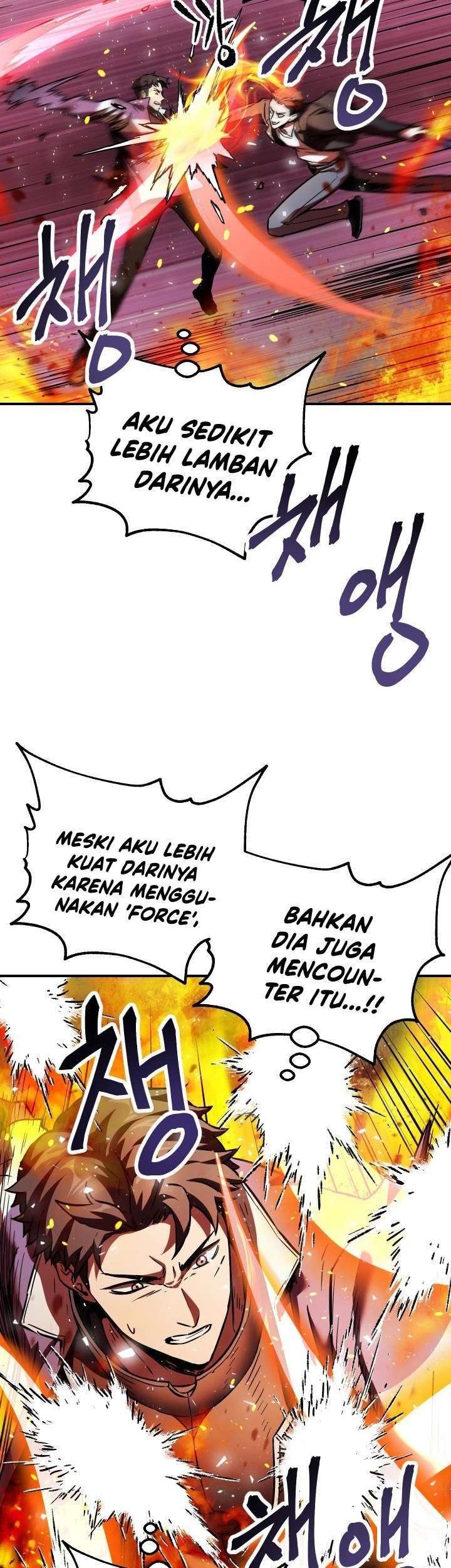 Chapter 34 - halaman 36