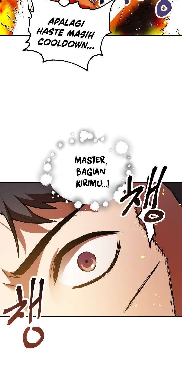 Chapter 34 - halaman 37