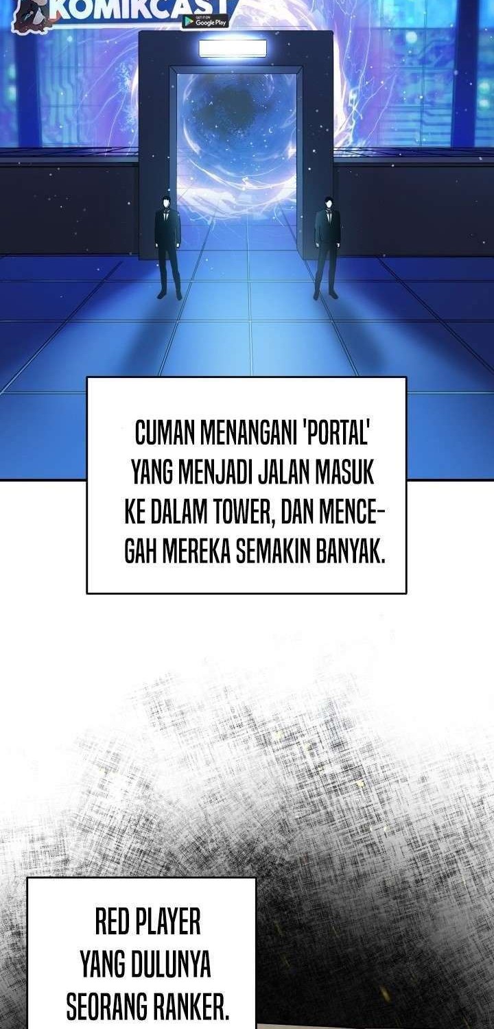 Chapter 34 - halaman 3