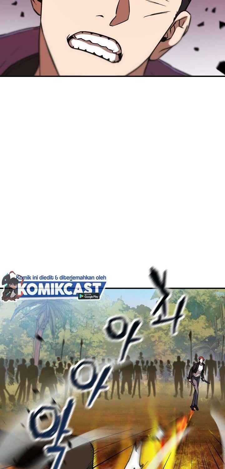 Chapter 34 - halaman 39