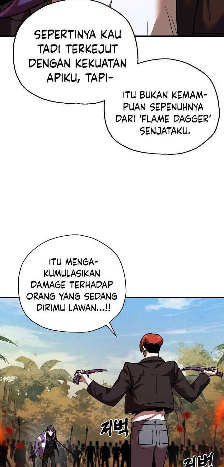 Chapter 34 - halaman 44