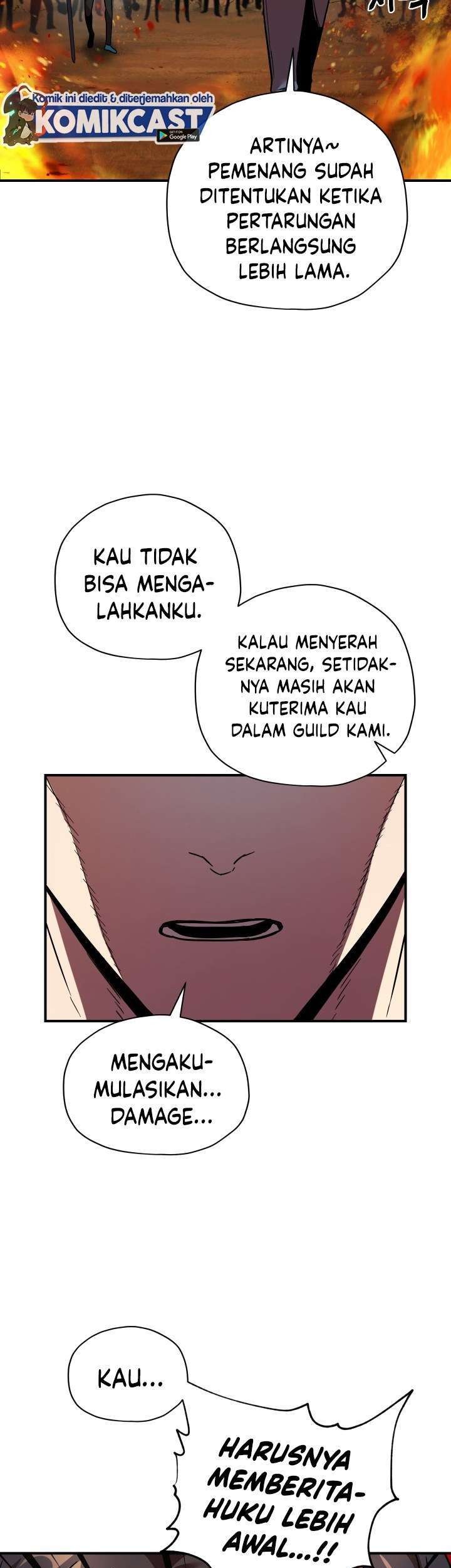 Chapter 34 - halaman 45