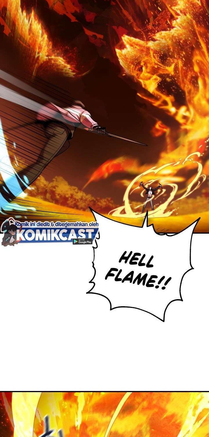 Chapter 34 - halaman 50