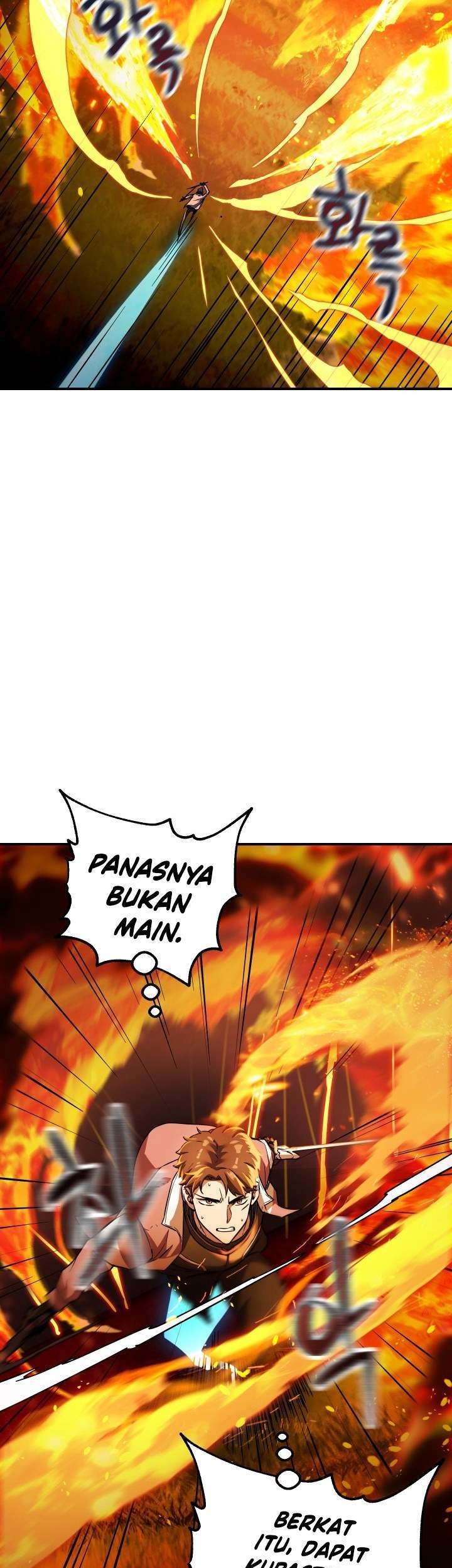 Chapter 34 - halaman 51