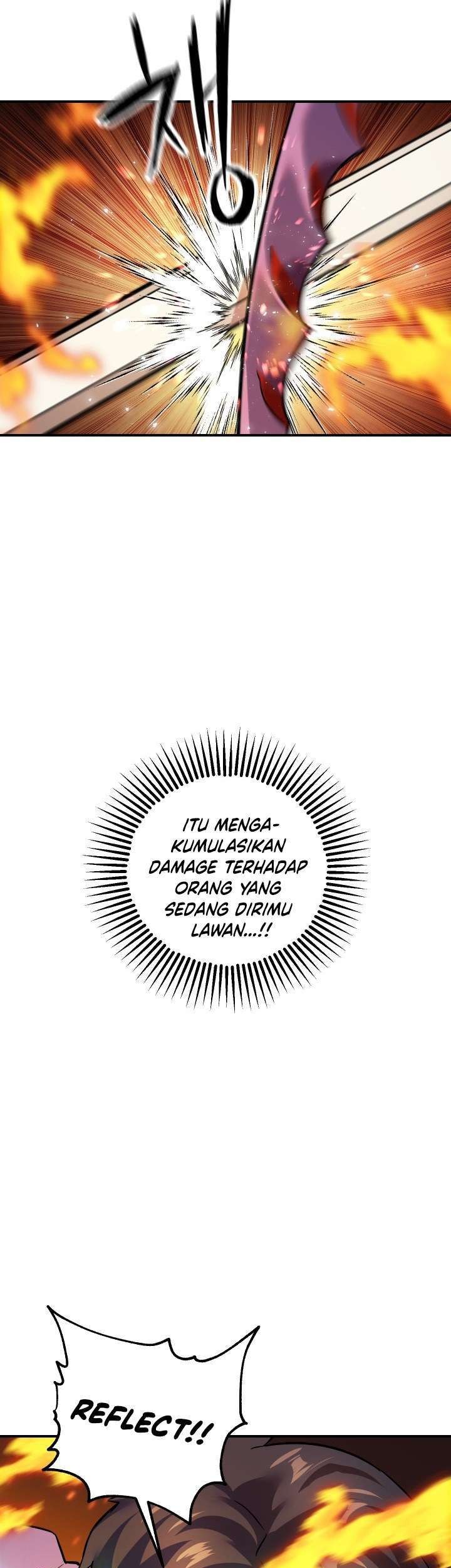Chapter 34 - halaman 54