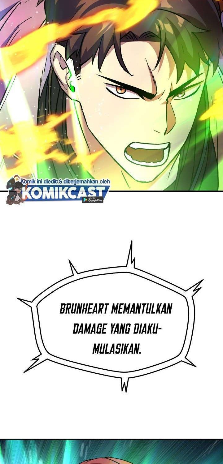Chapter 34 - halaman 55