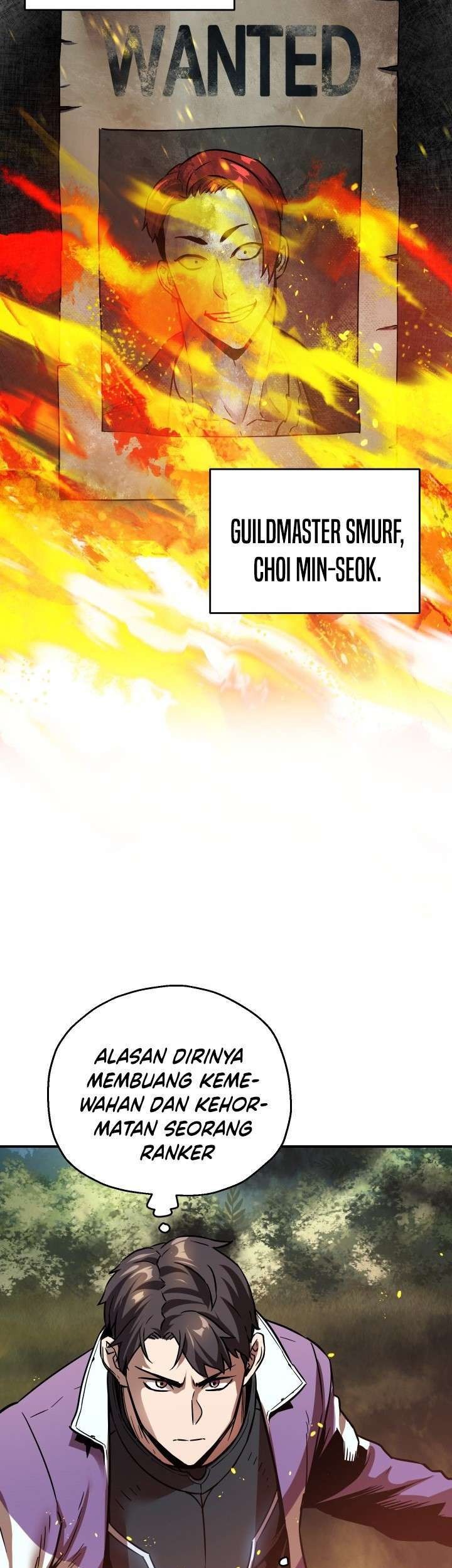 Chapter 34 - halaman 4