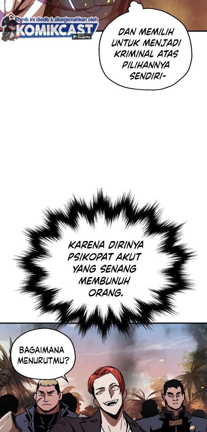 Chapter 34 - halaman 5