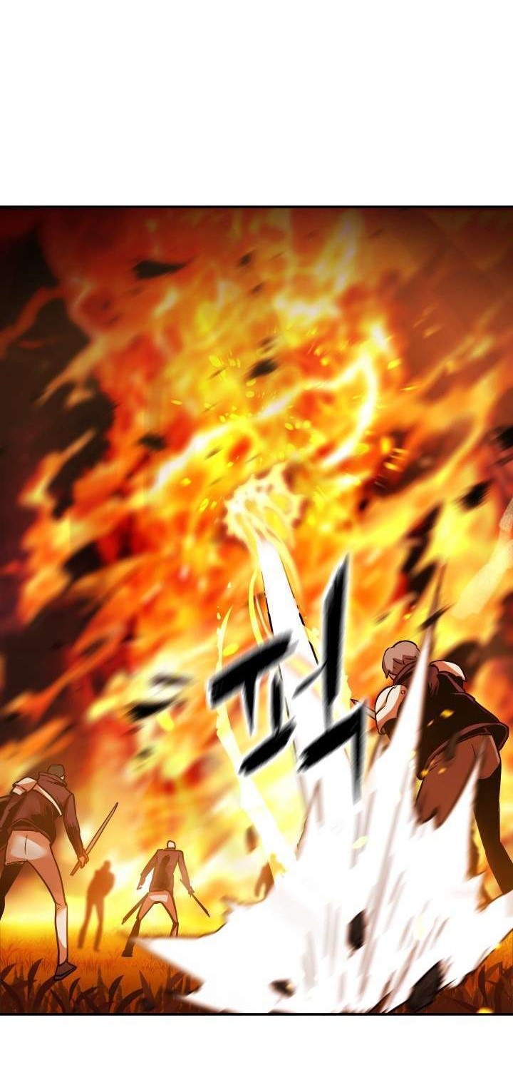 Chapter 34 - halaman 57