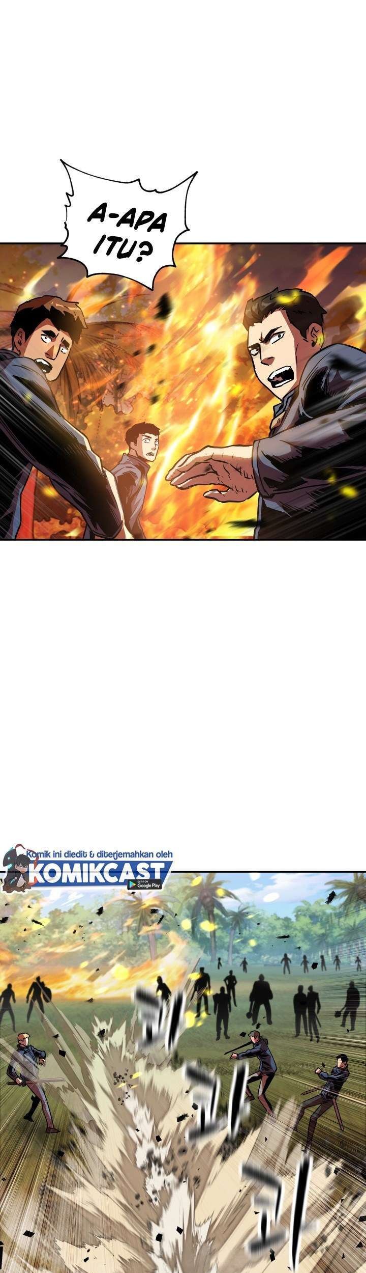 Chapter 34 - halaman 58
