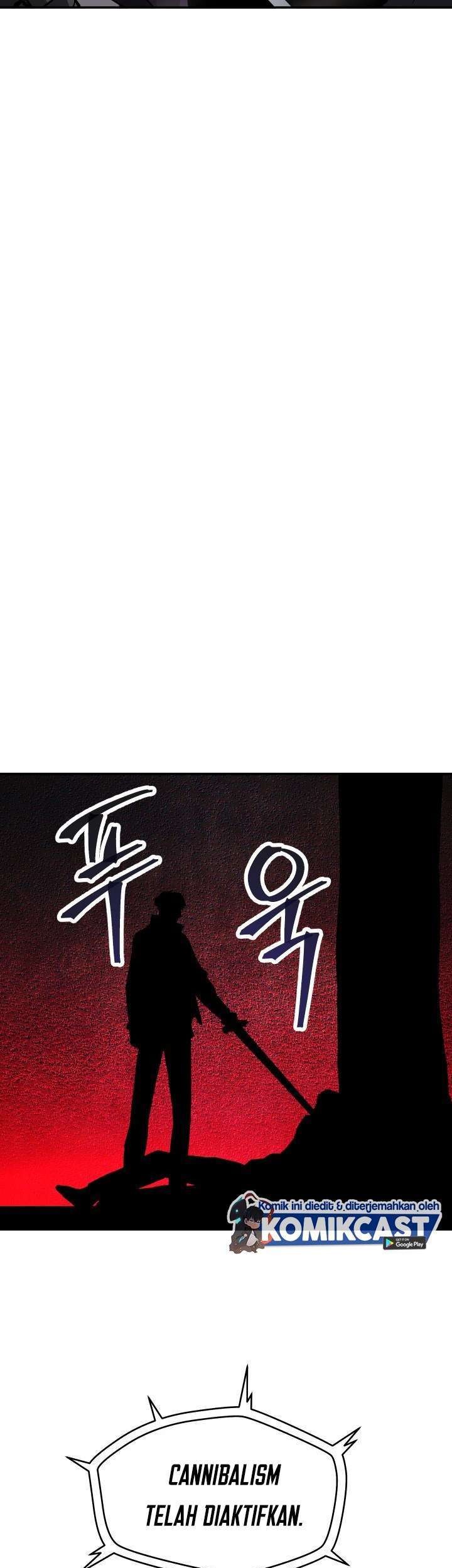Chapter 34 - halaman 62