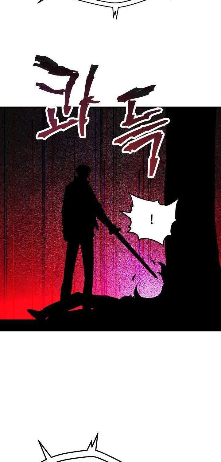 Chapter 34 - halaman 63