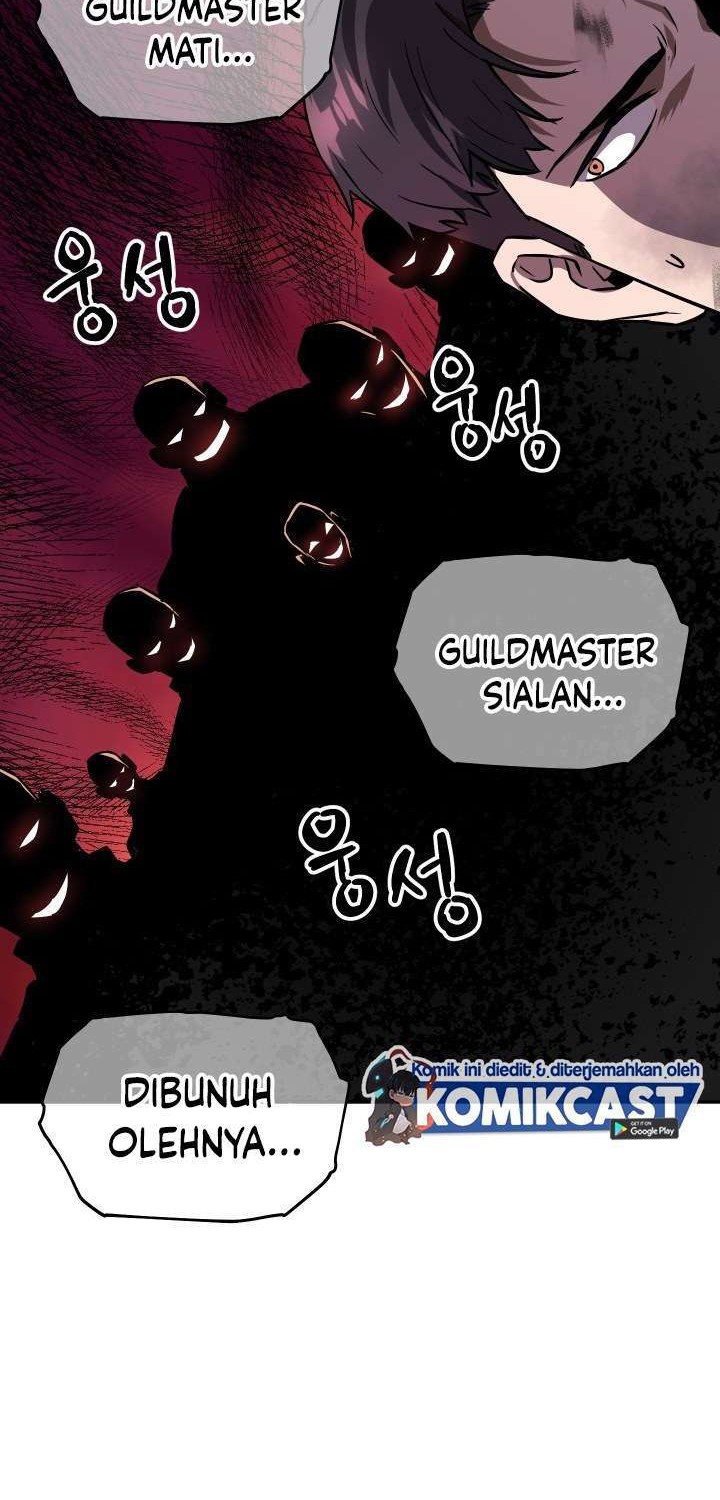 Chapter 34 - halaman 68