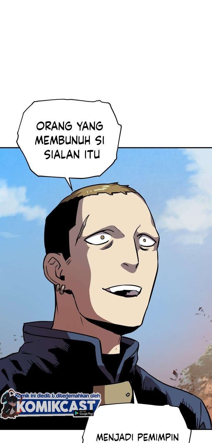 Chapter 34 - halaman 70