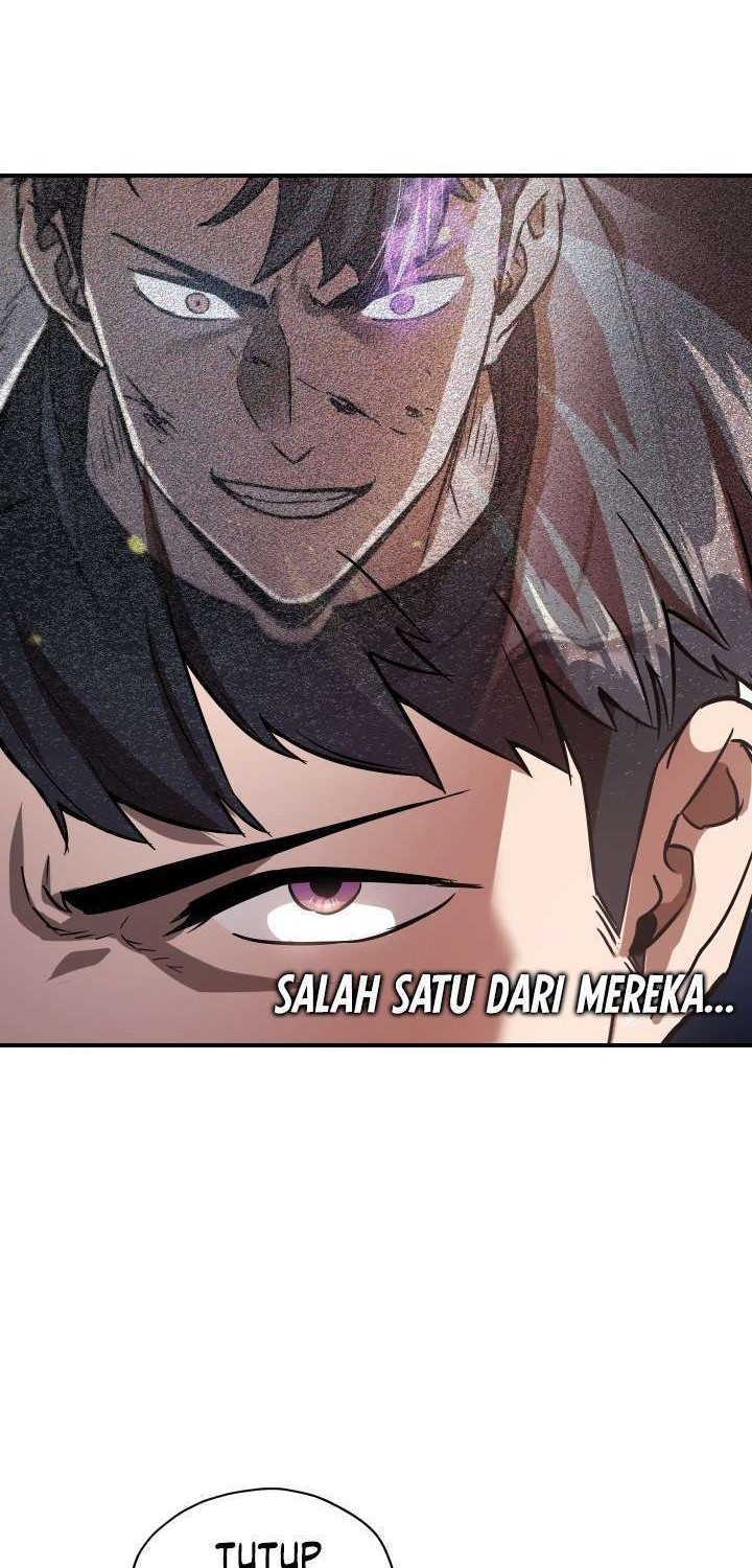 Chapter 34 - halaman 7