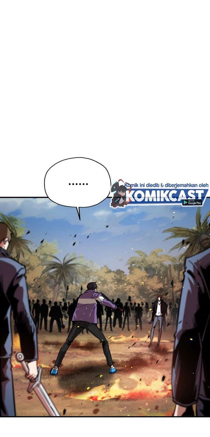 Chapter 34 - halaman 16