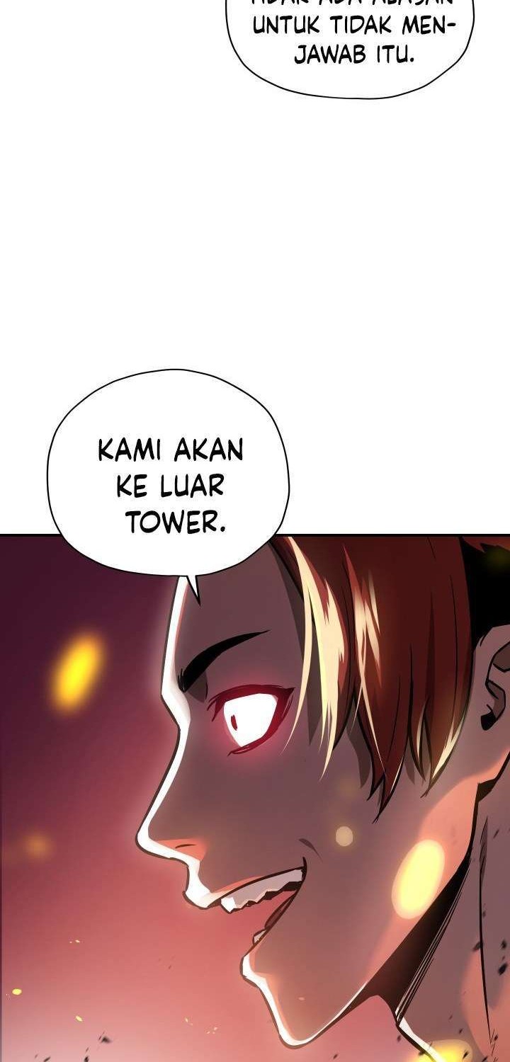 Chapter 34 - halaman 18