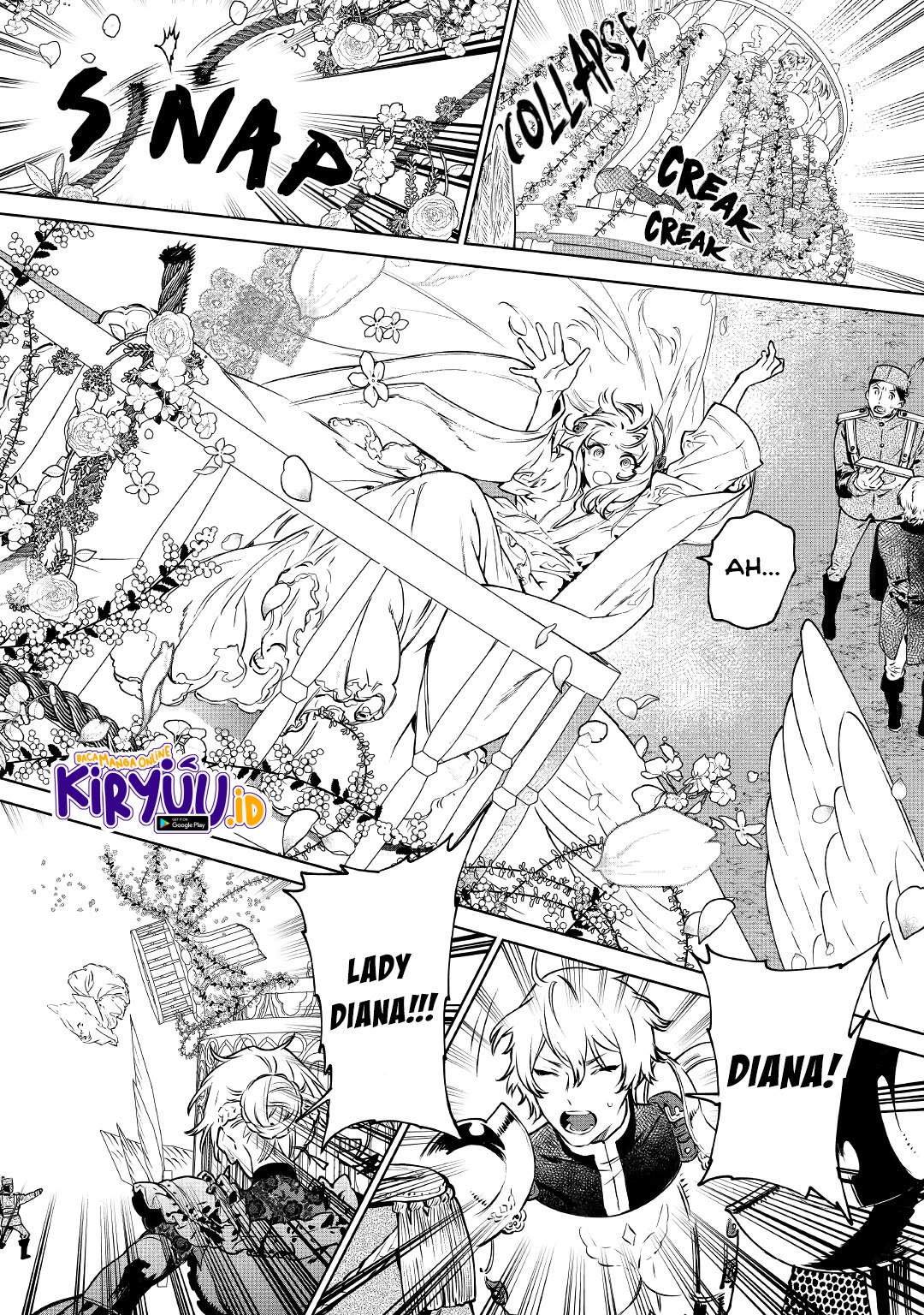 Chapter 20 - halaman 13
