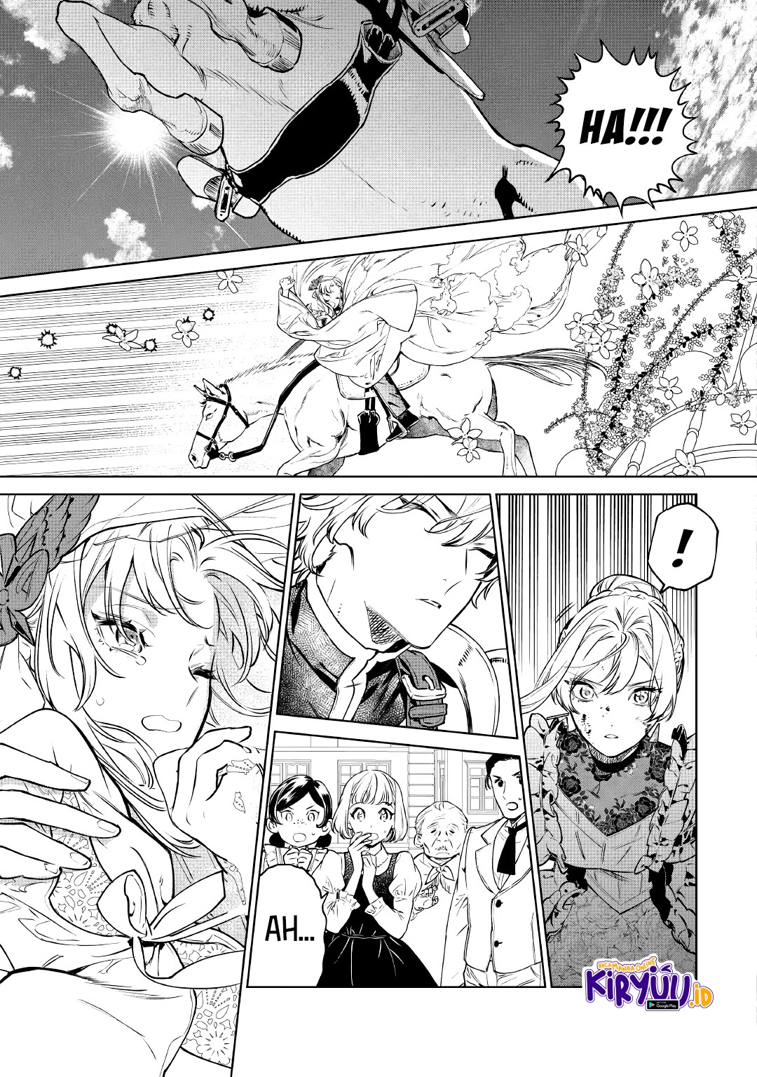 Chapter 20 - halaman 14