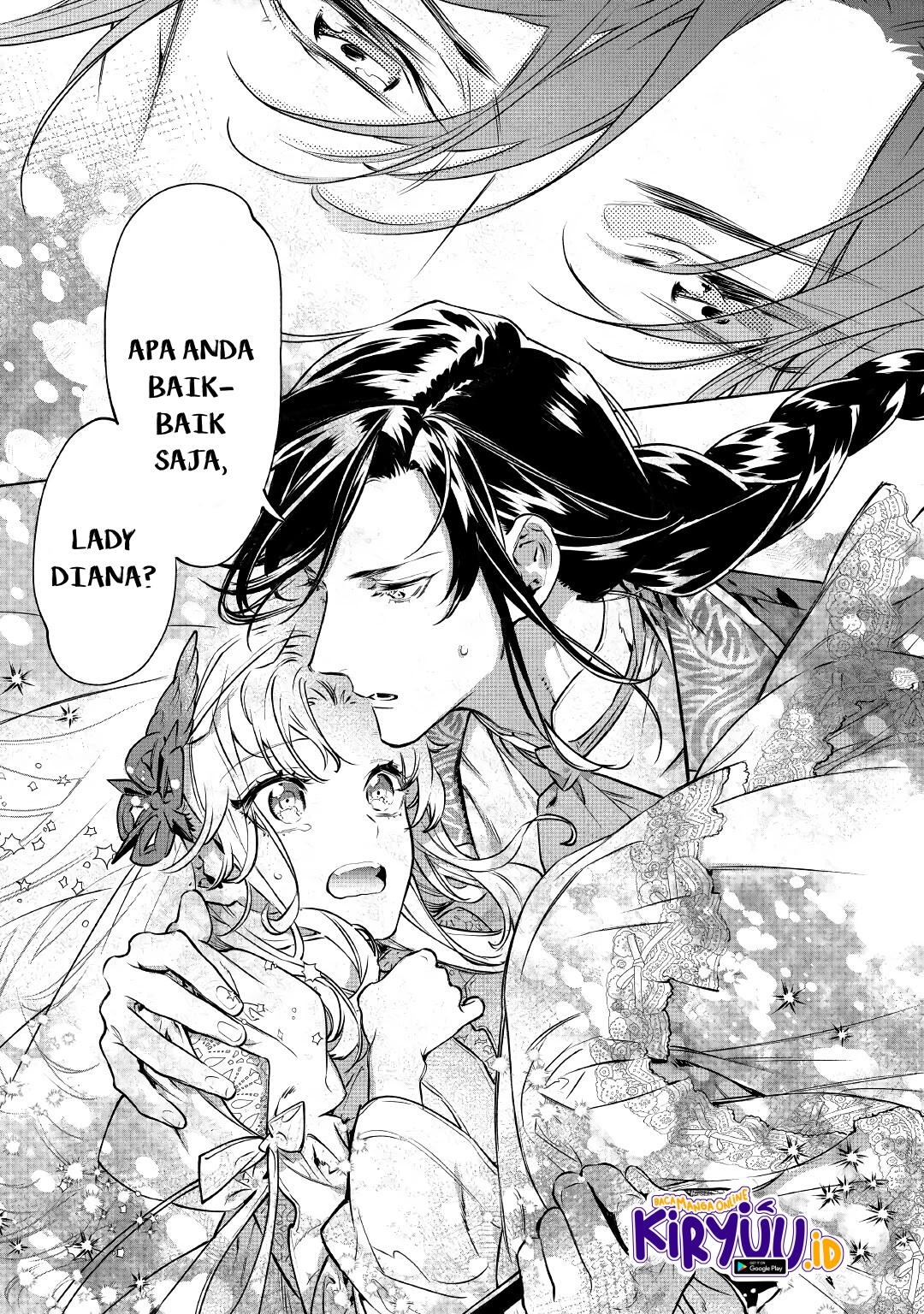 Chapter 20 - halaman 15