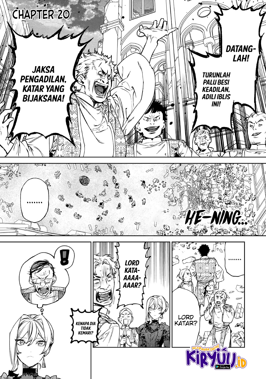Chapter 20 - halaman 3