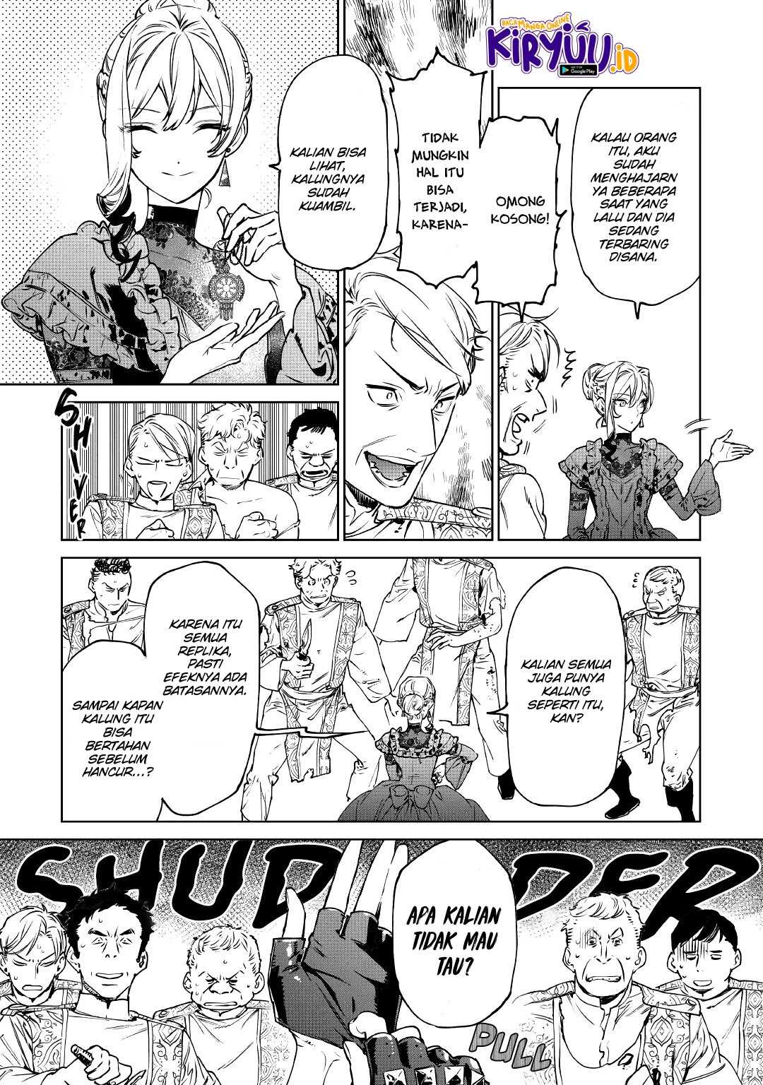 Chapter 20 - halaman 4