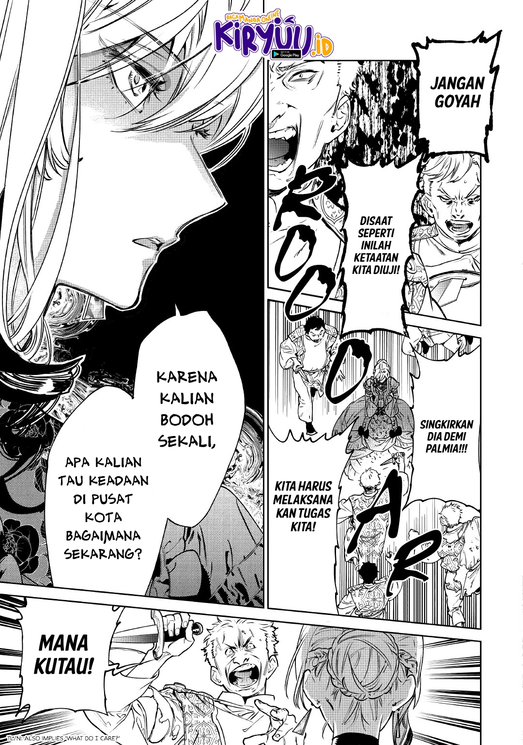 Chapter 20 - halaman 5