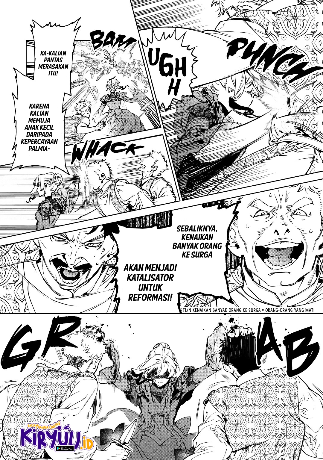 Chapter 20 - halaman 6