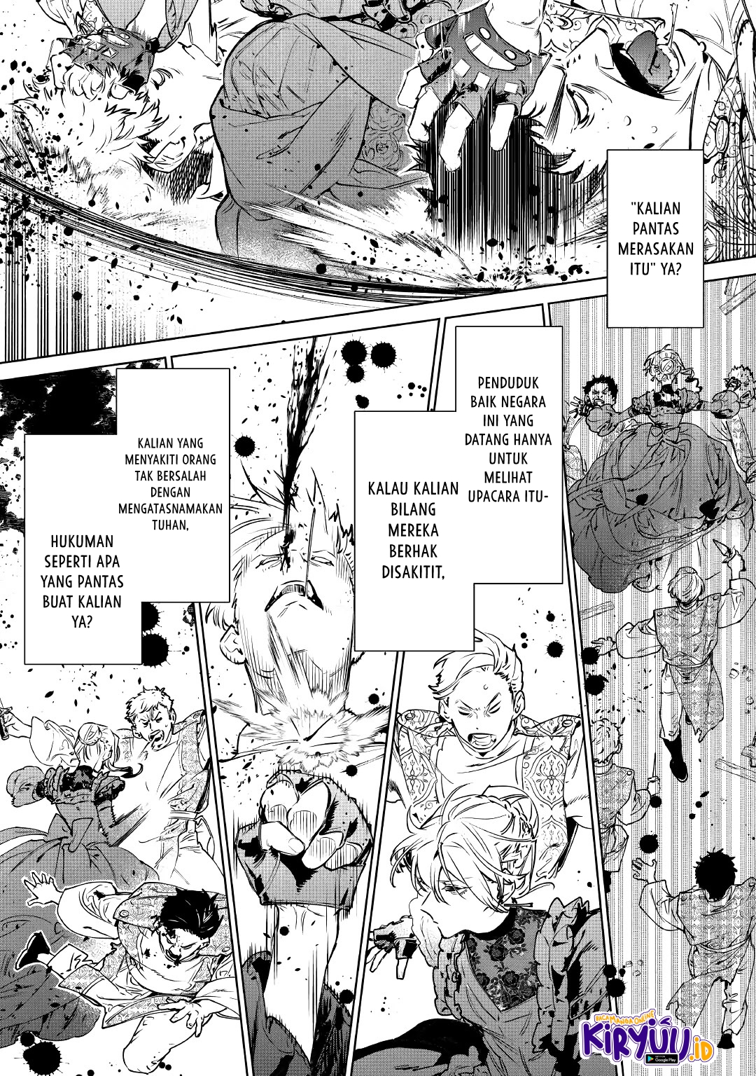Chapter 20 - halaman 7